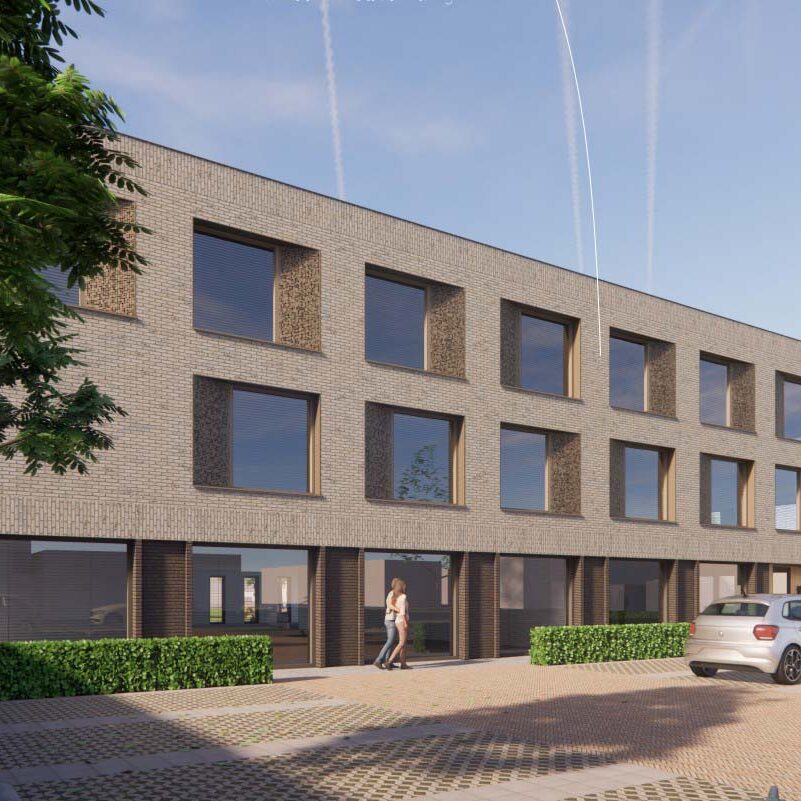 Gebouw-1005-Aristotelesstraat-03