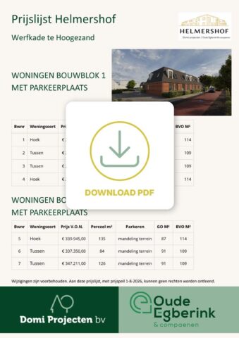 Helmershof-prijslijst-cover-met-knop