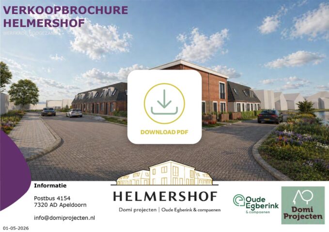 Helmershof-verkoopbrochure-cover-met-knop